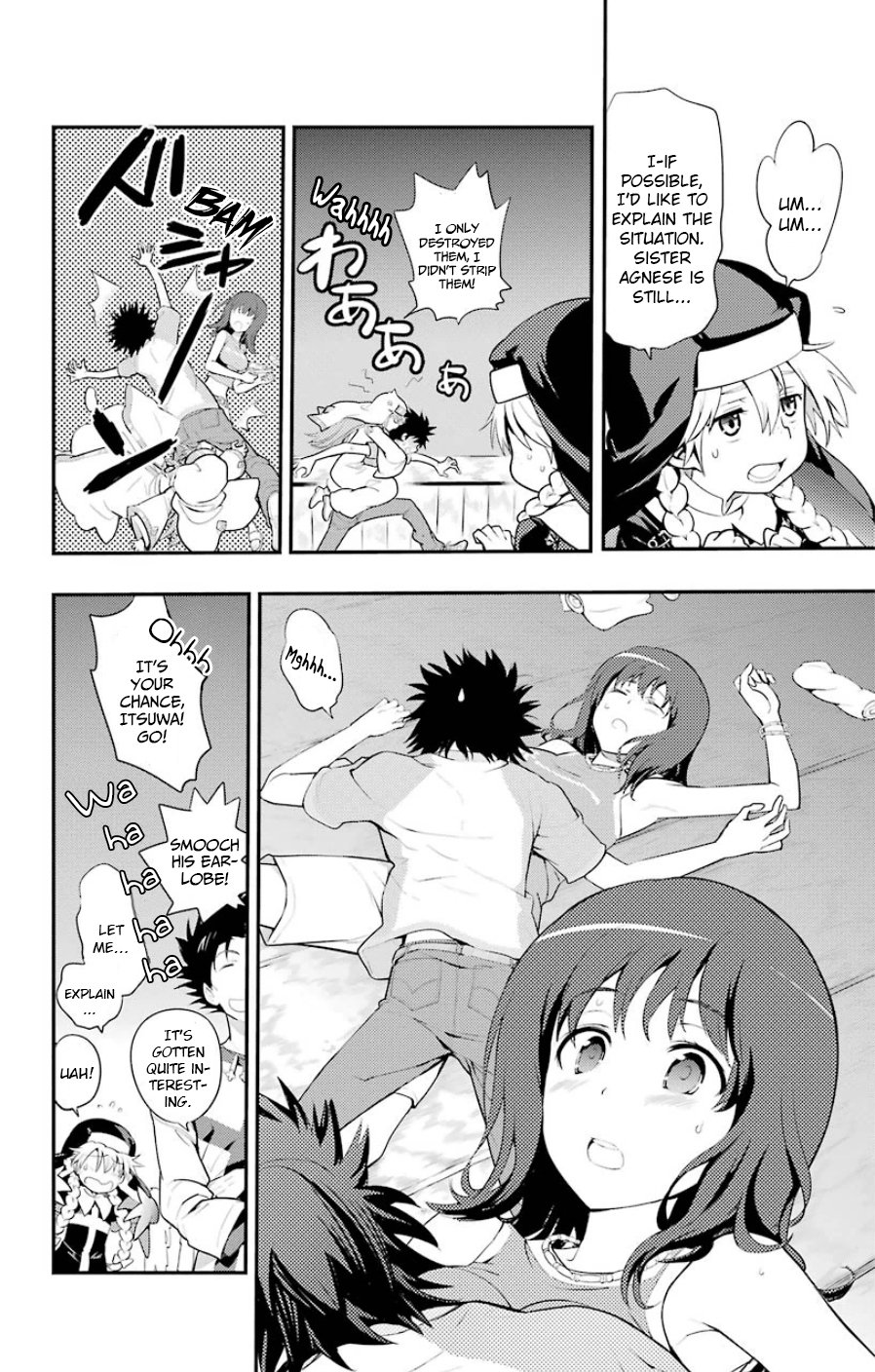 Page 28