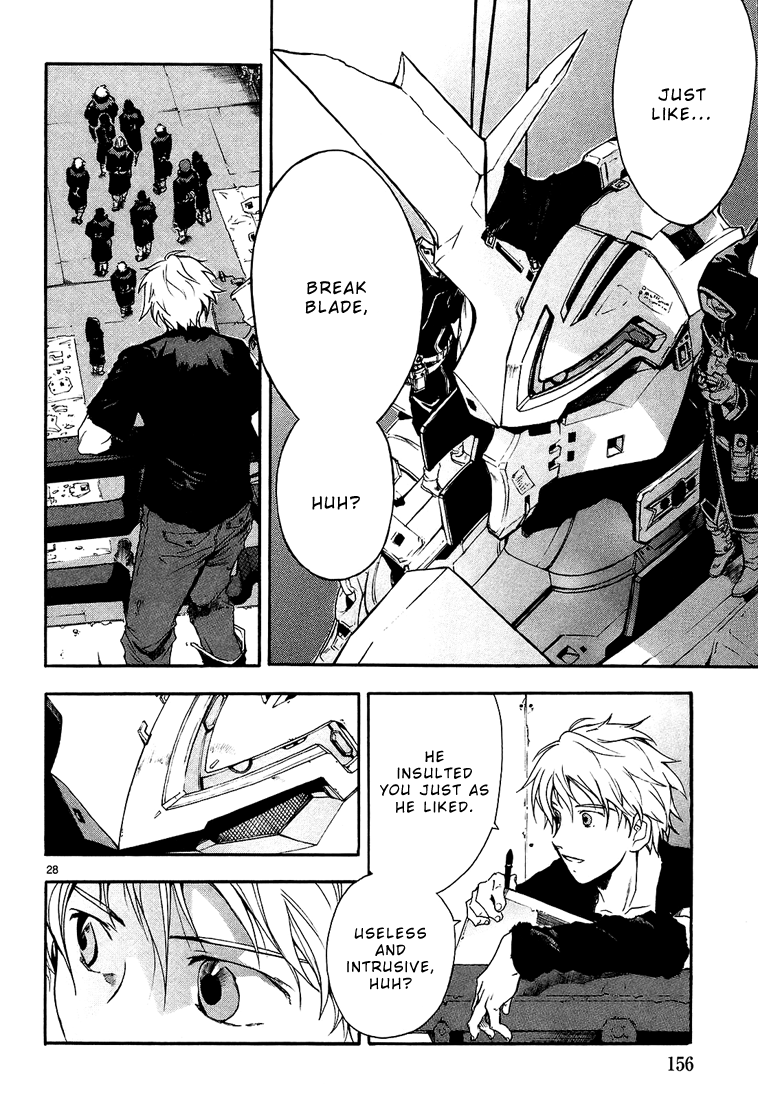 Page 28