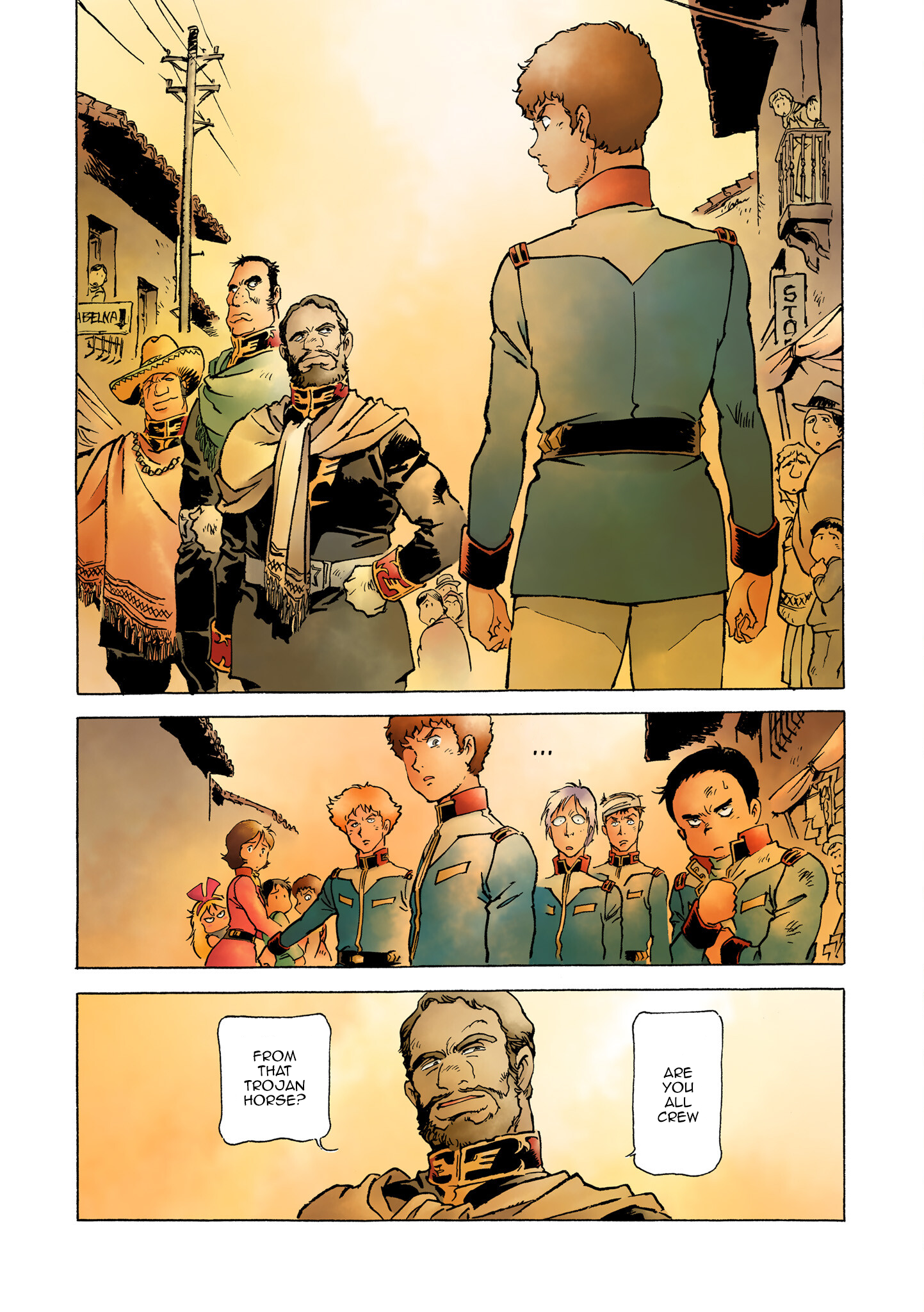 Page 29