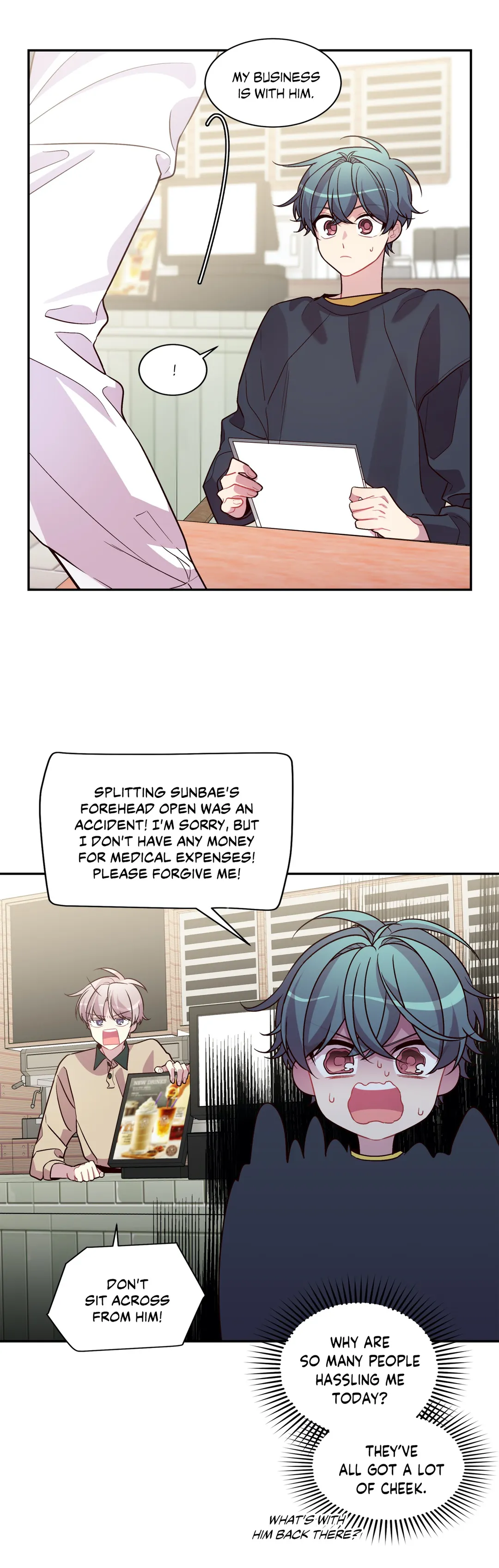 Page 29