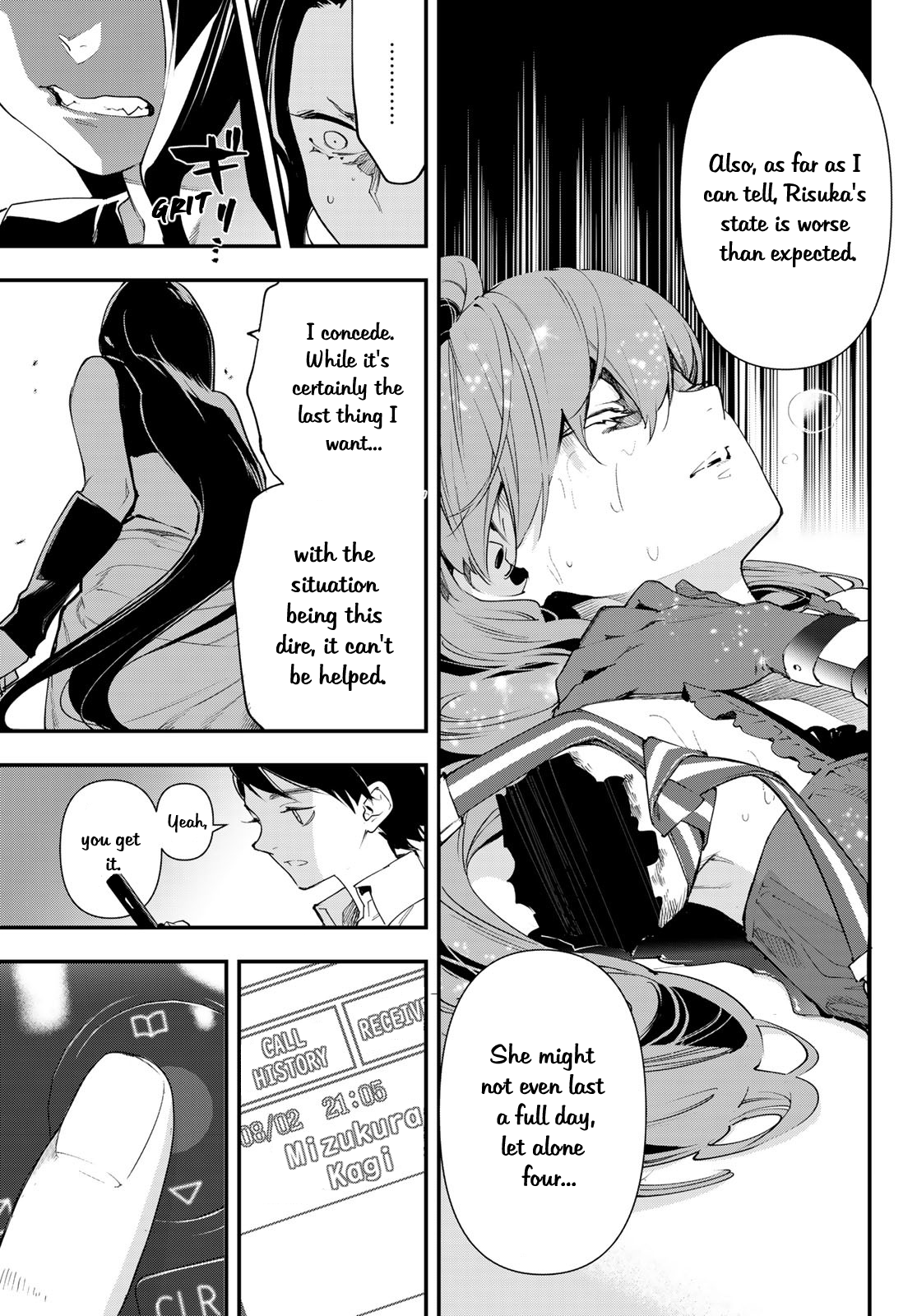 Page 29