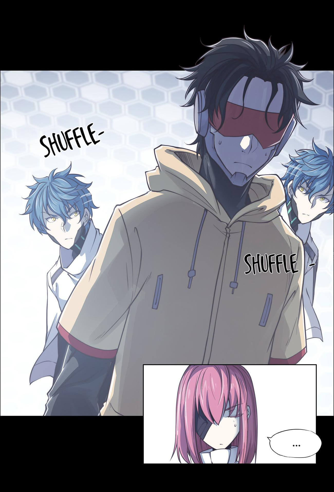 Page 29