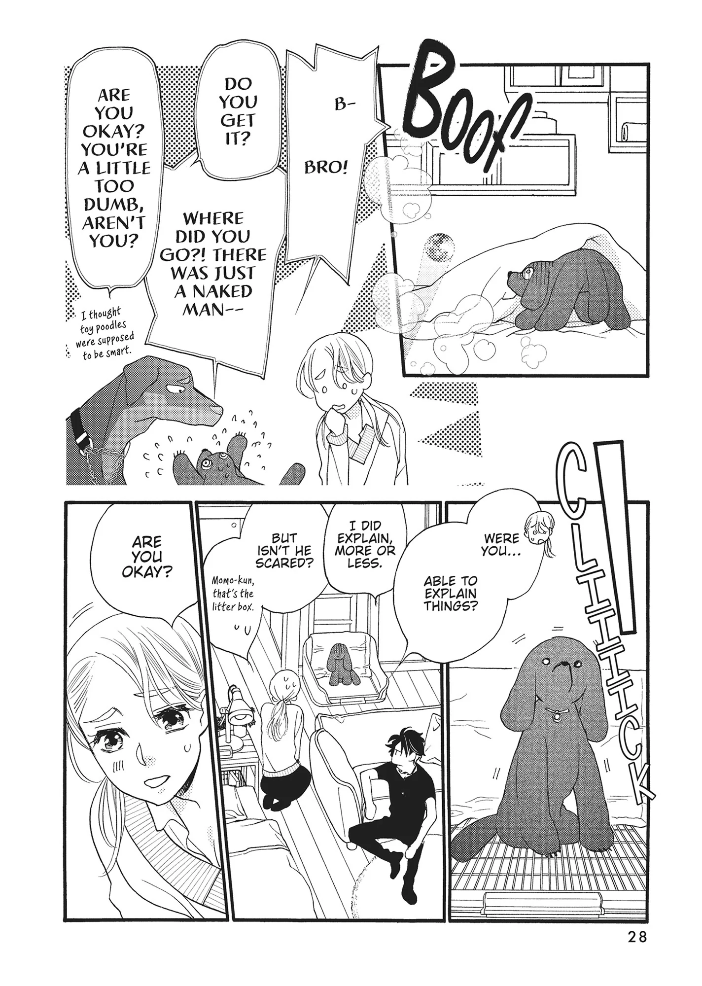 Page 29