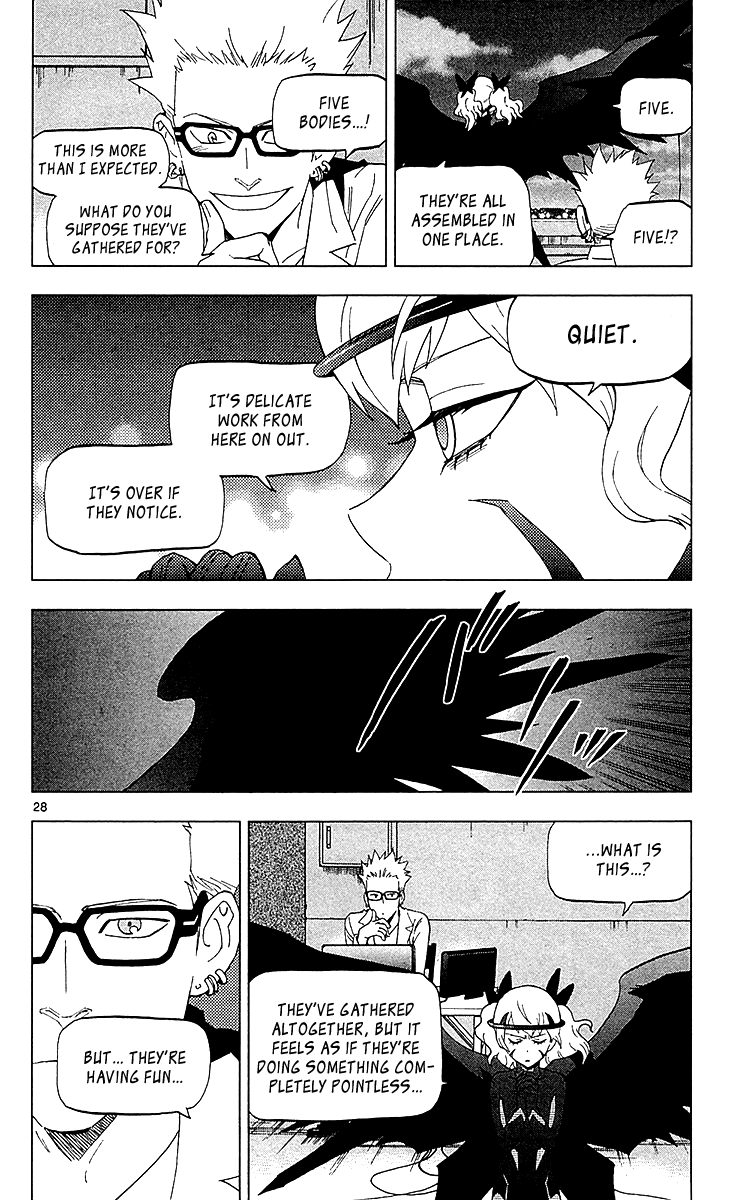 Page 28
