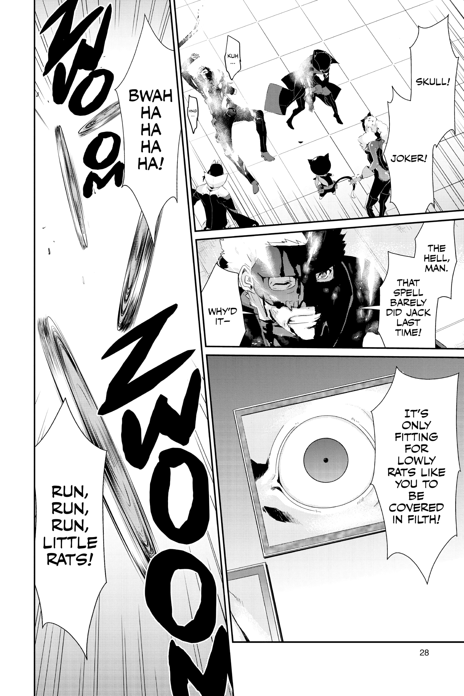 Page 29