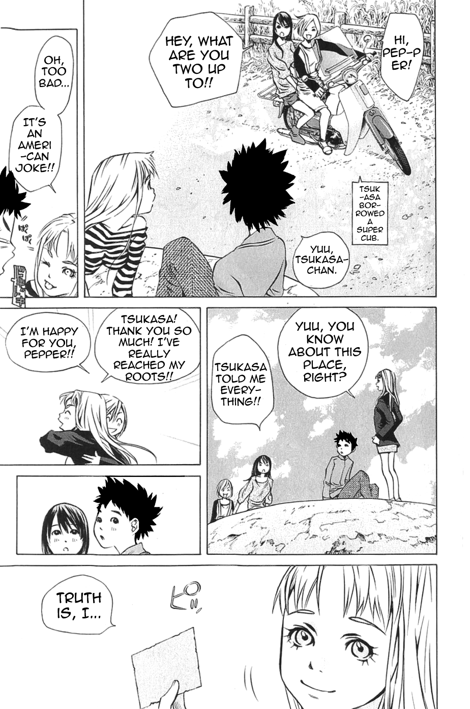 Page 28