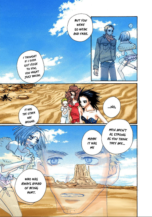 Page 28