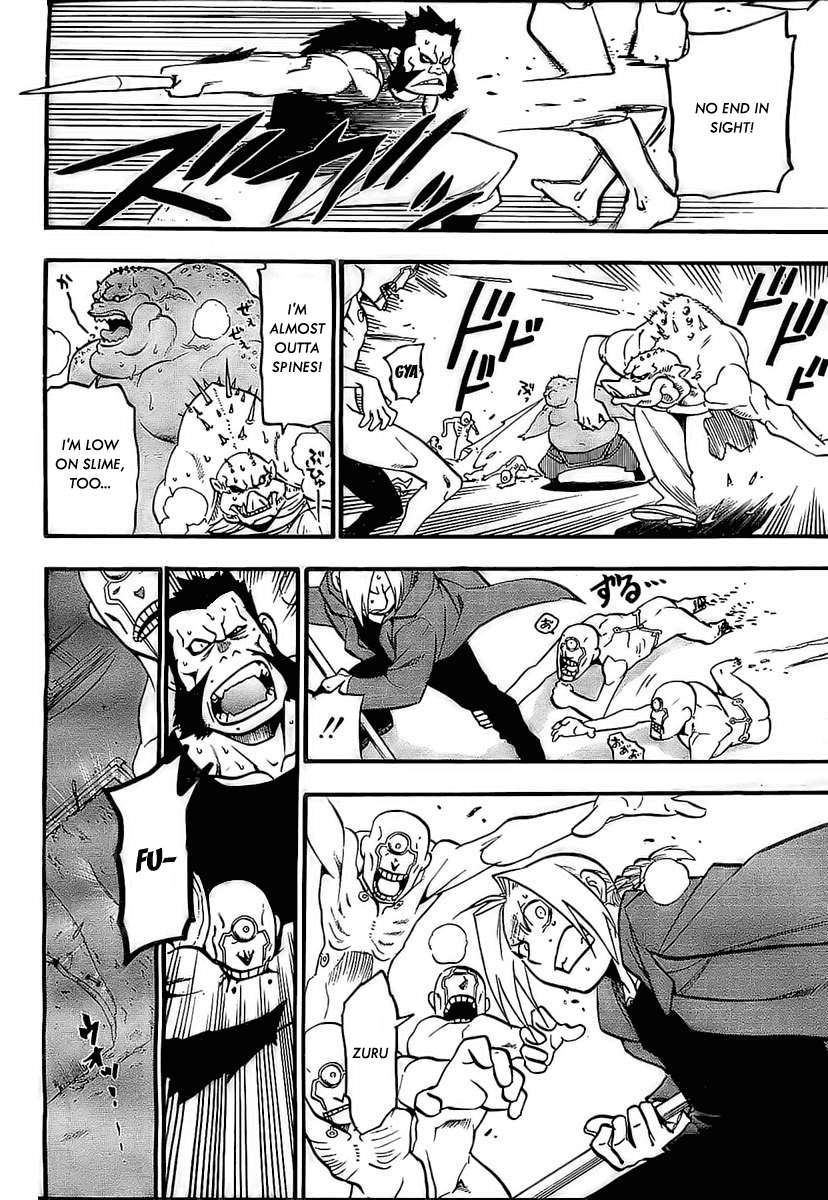 Page 28