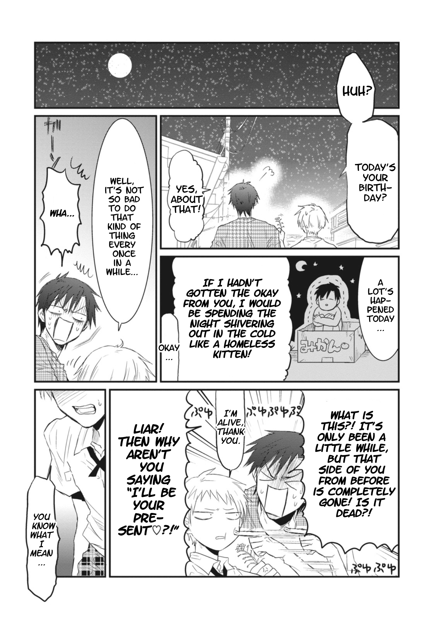 Page 29