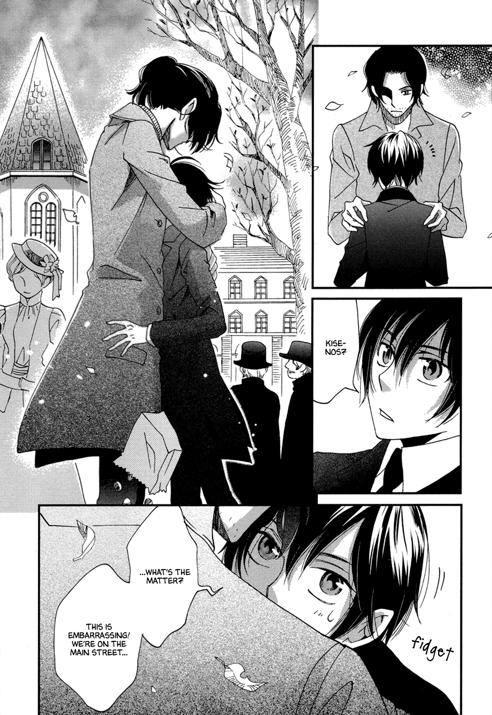 Page 28