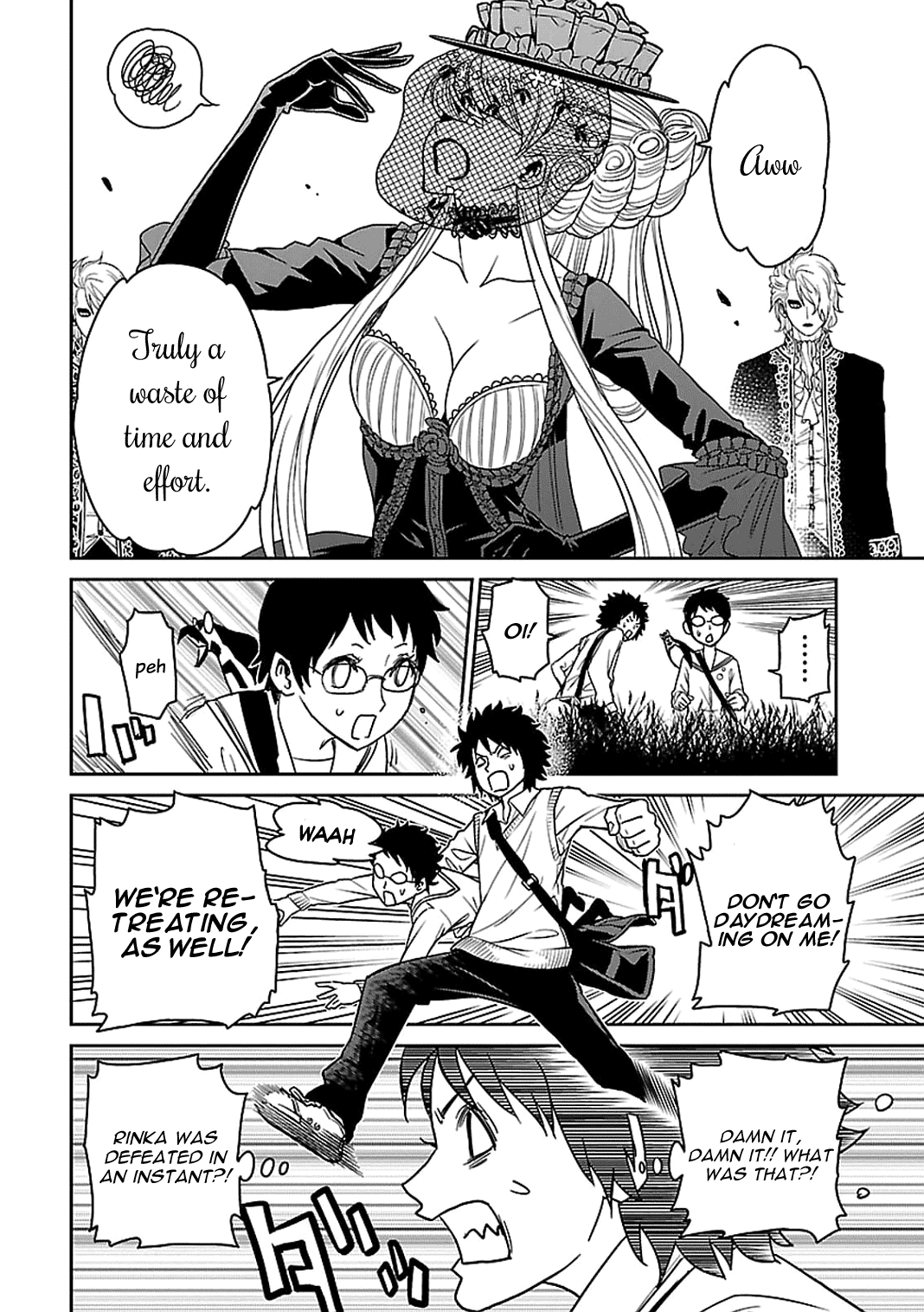 Page 28