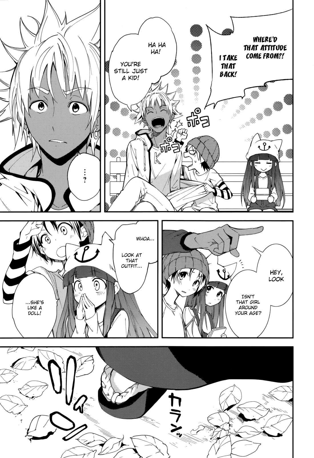 Page 28