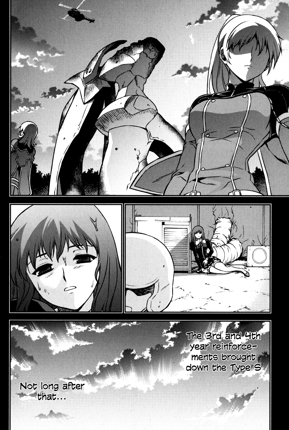 Page 28