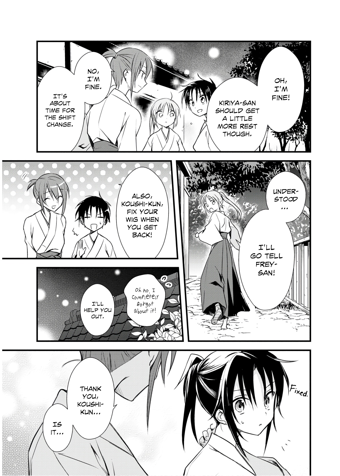 Page 29