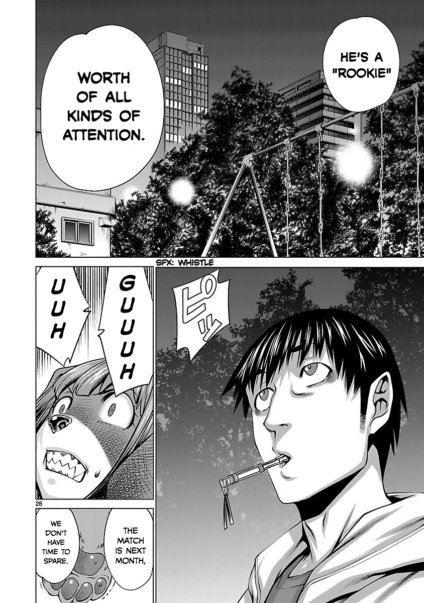 Page 28