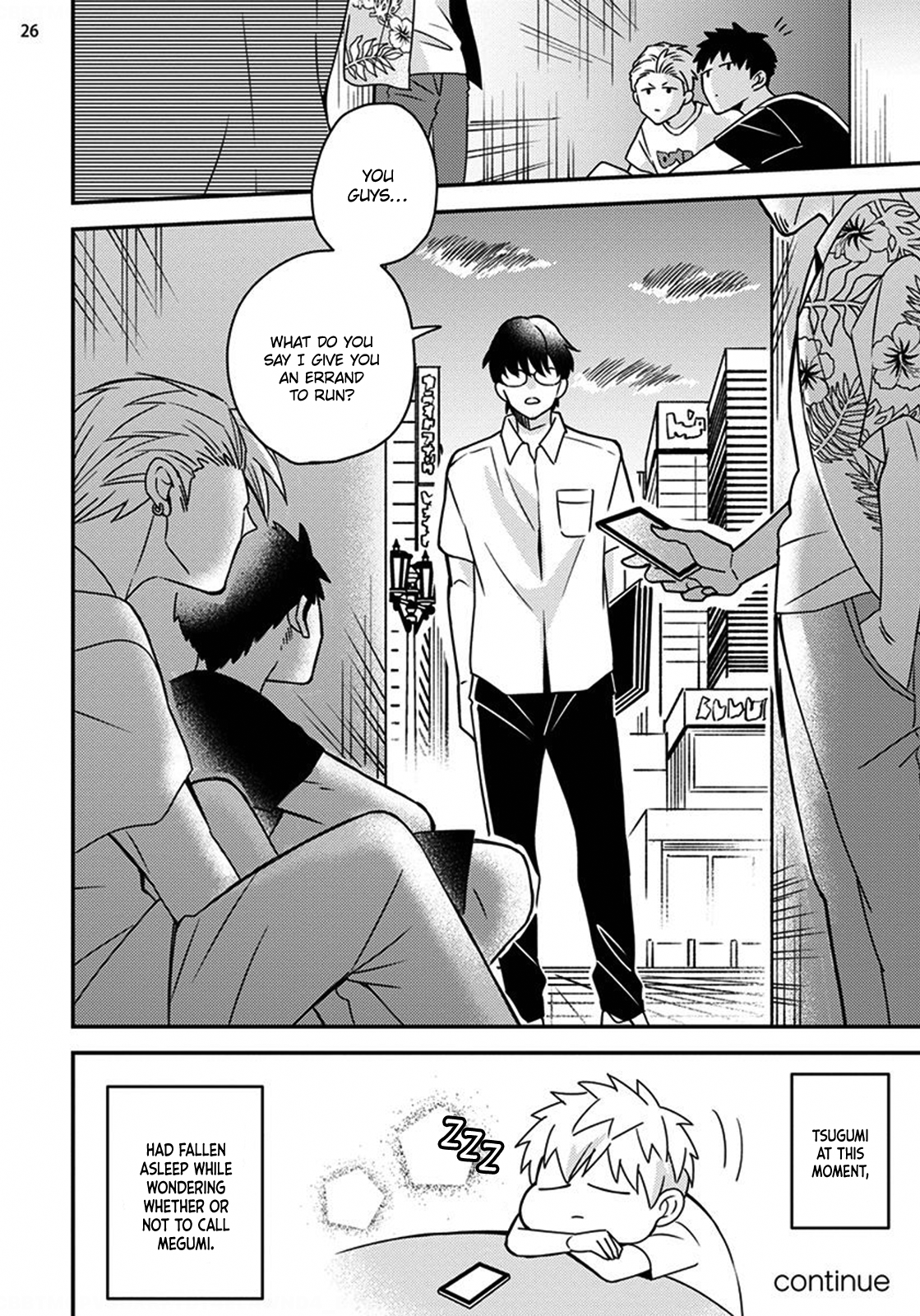 Page 29