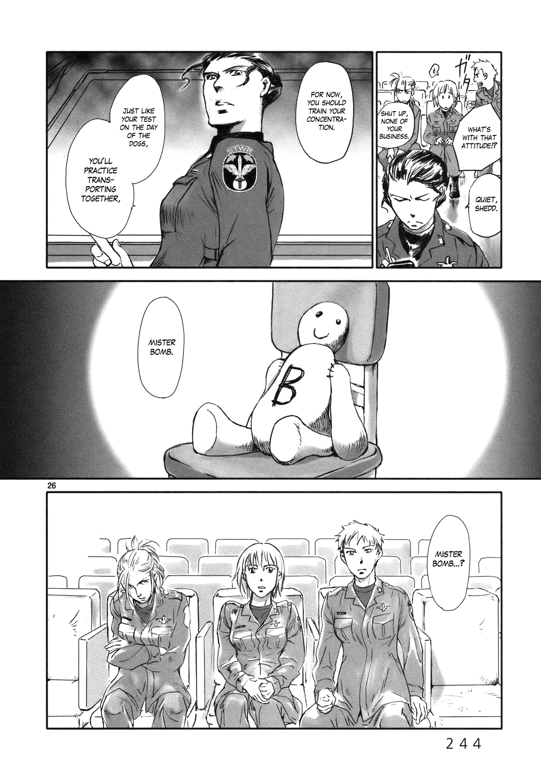 Page 28