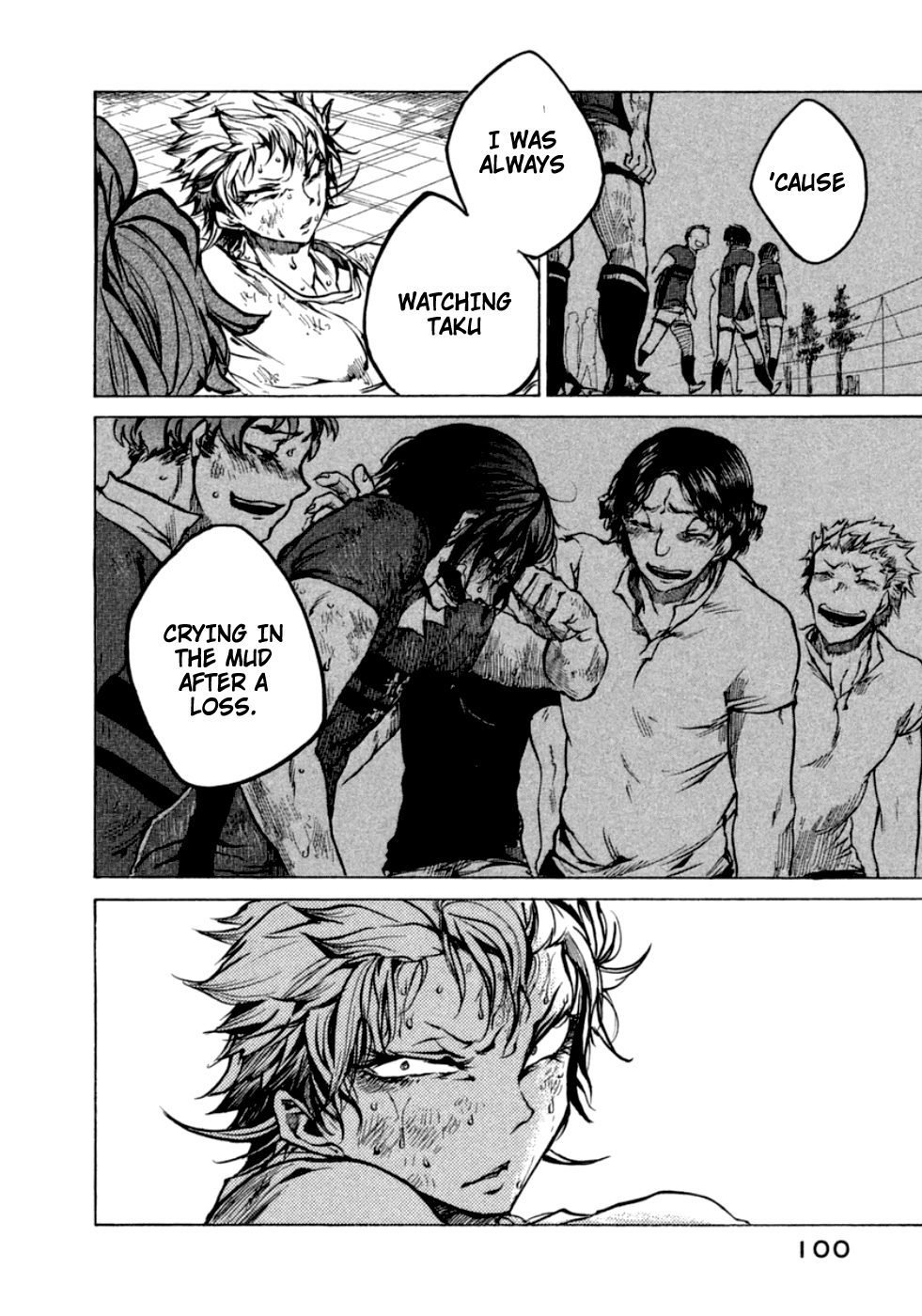 Page 28