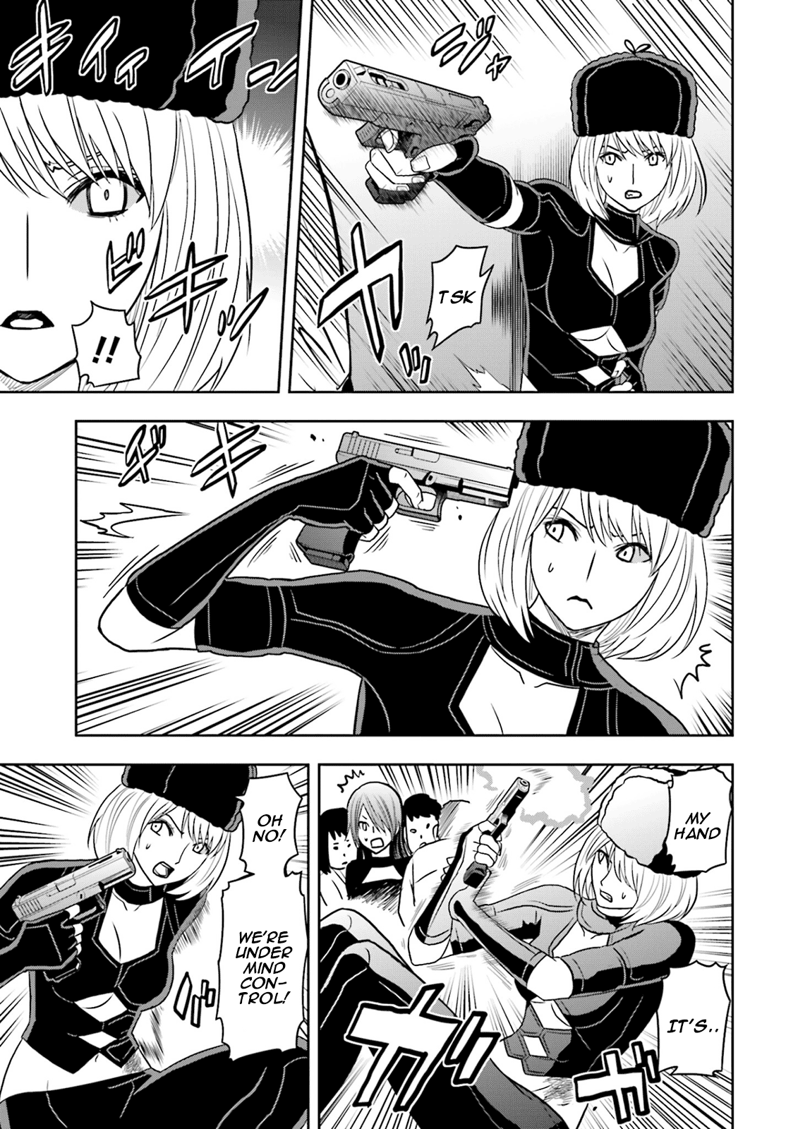 Page 28