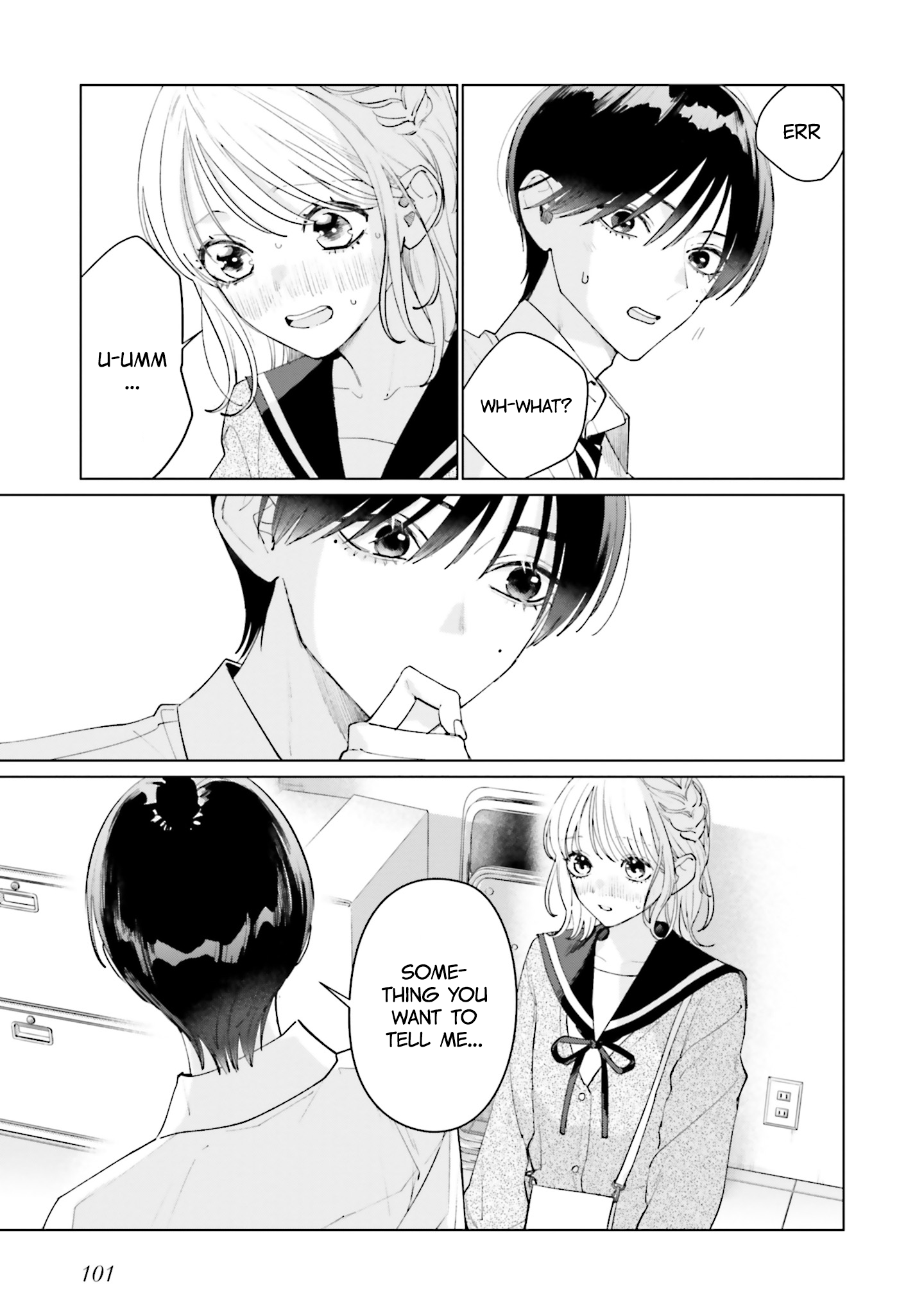 Page 29