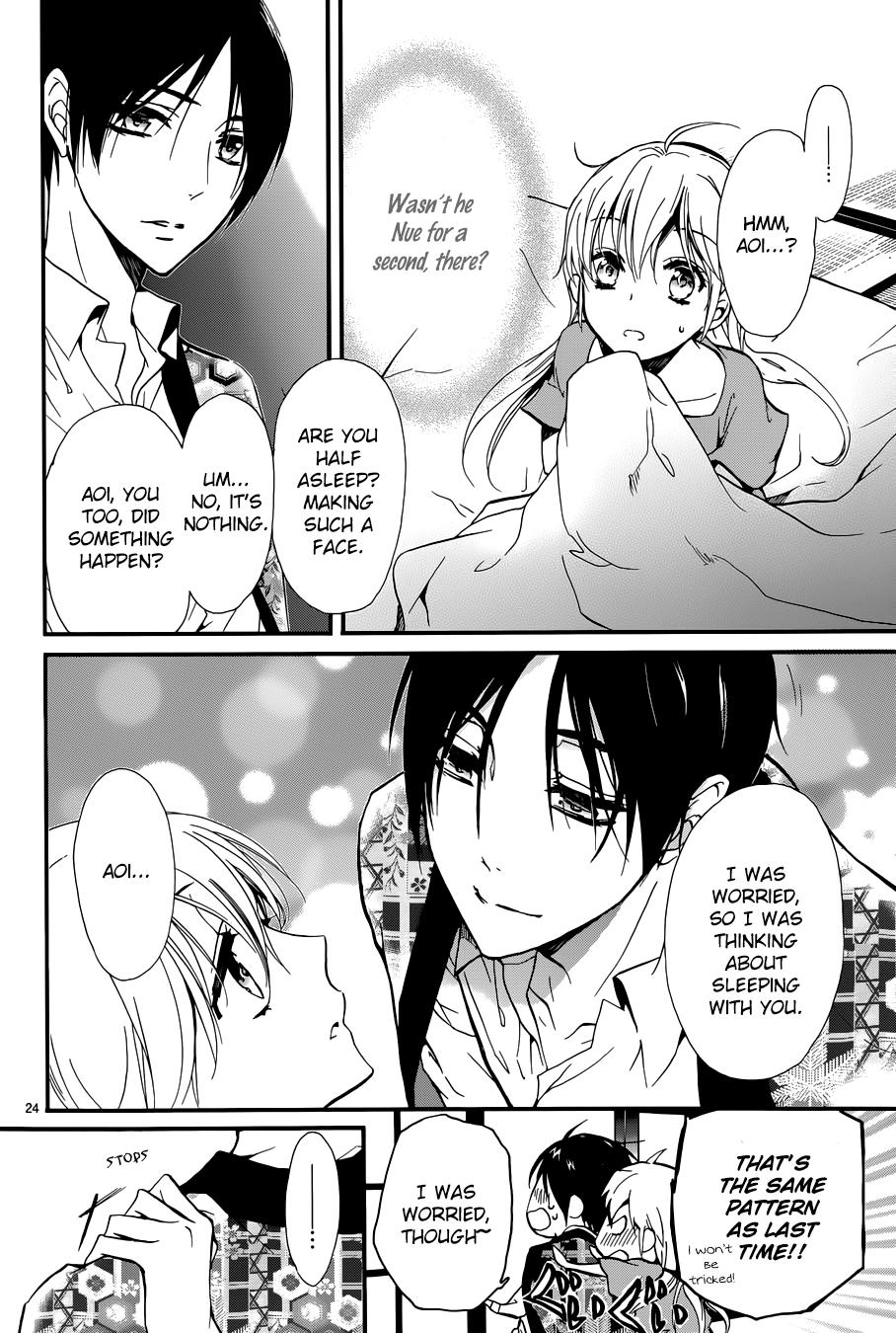 Page 29