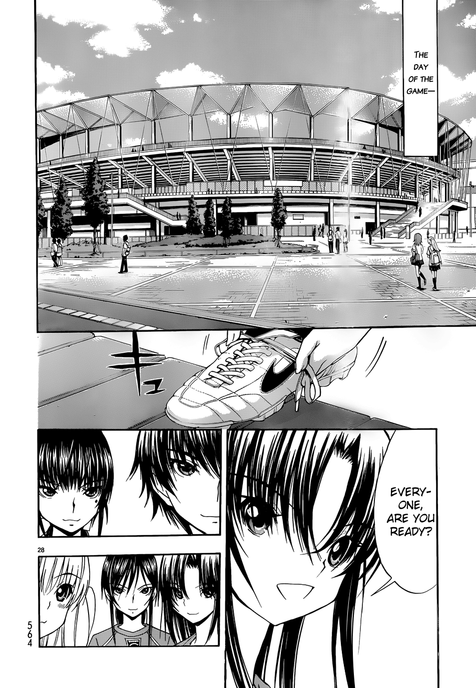 Page 28