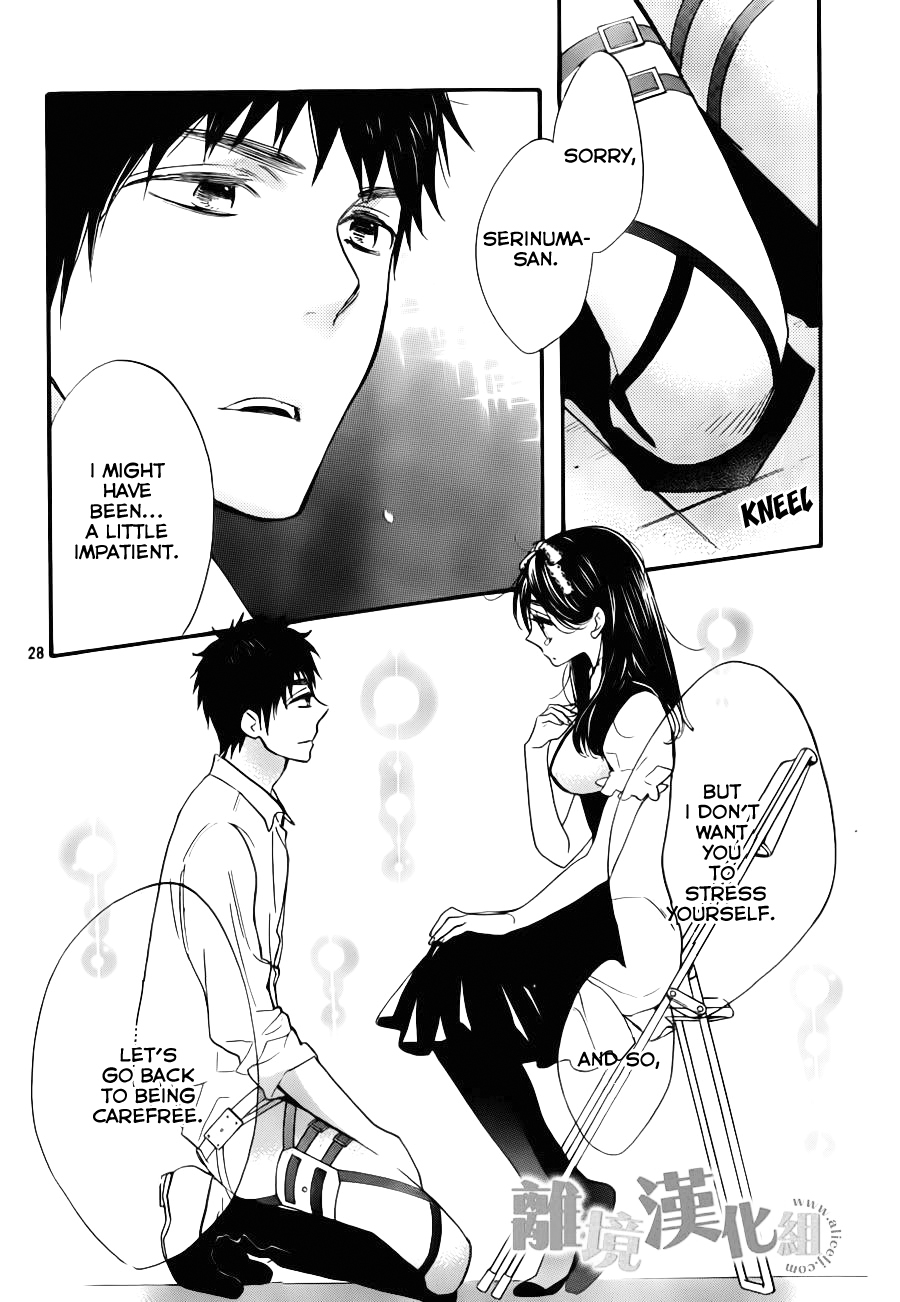 Page 29