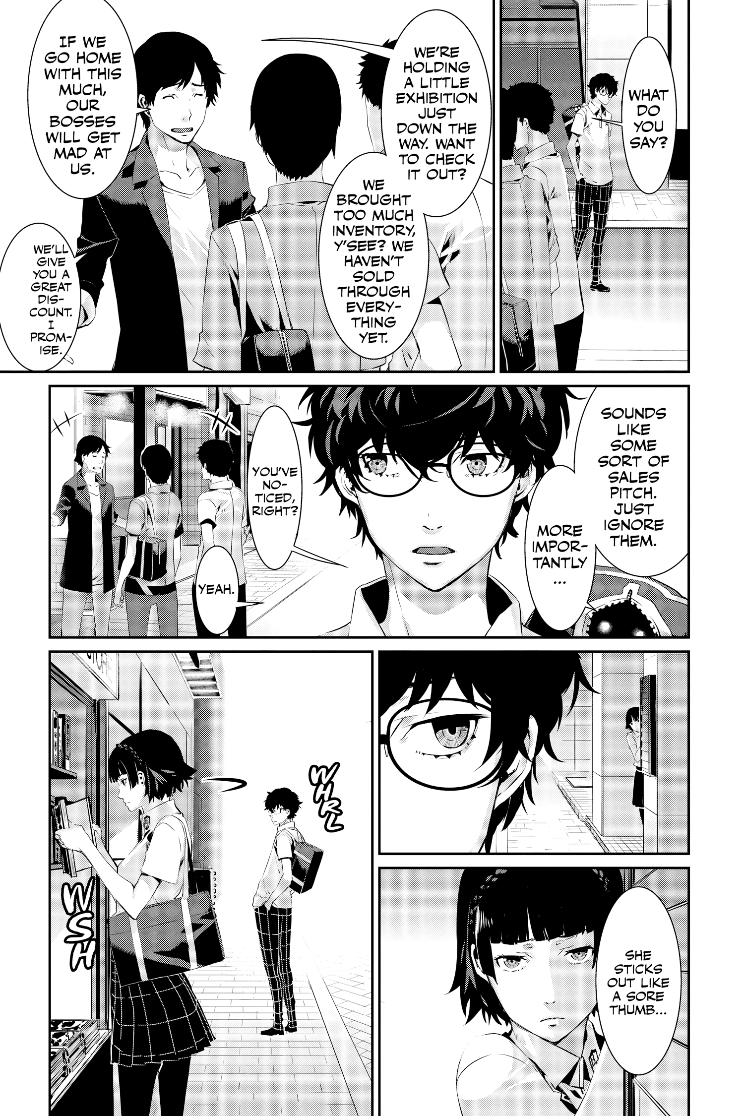 Page 29