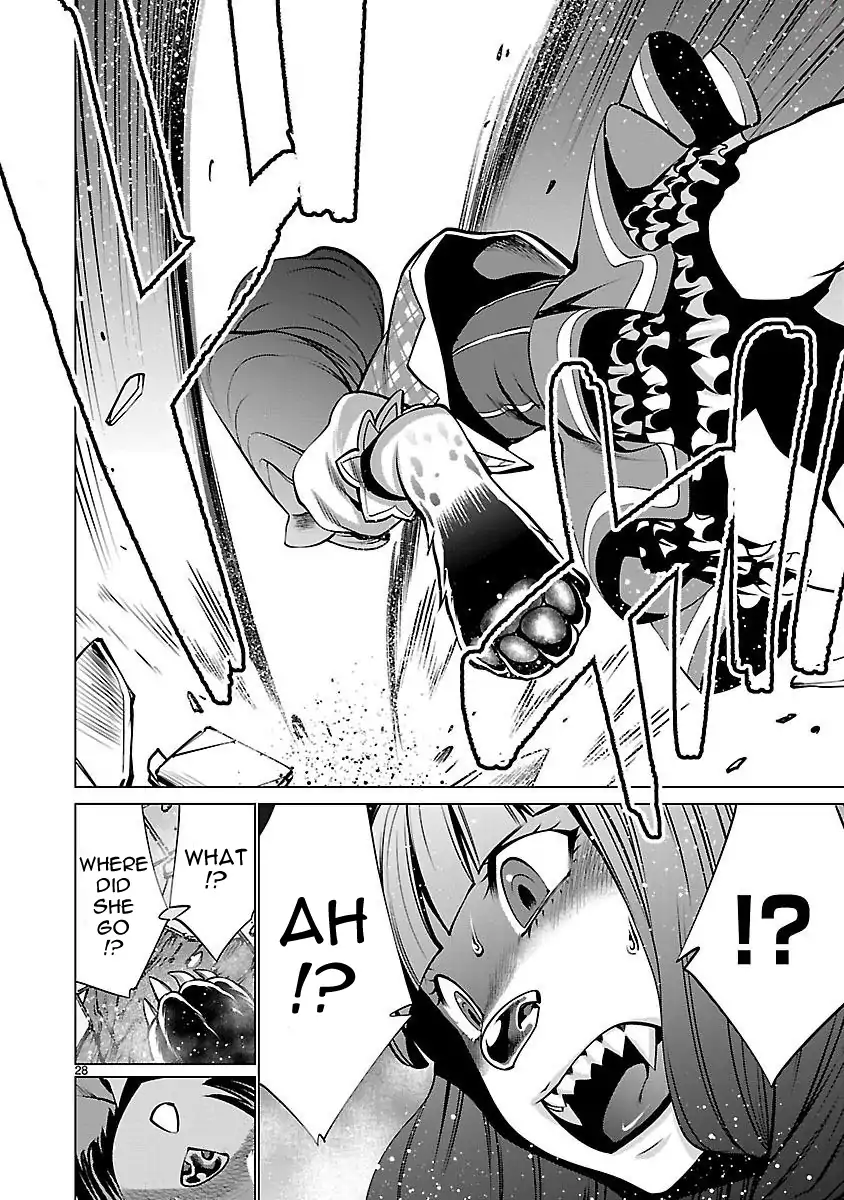 Page 28