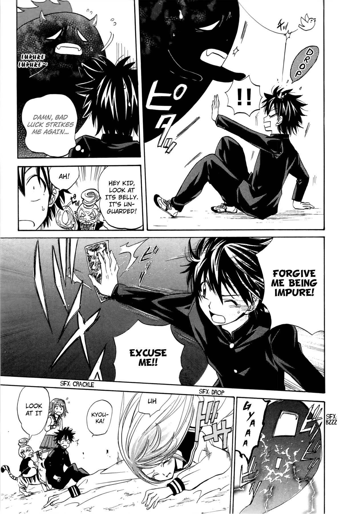 Page 28