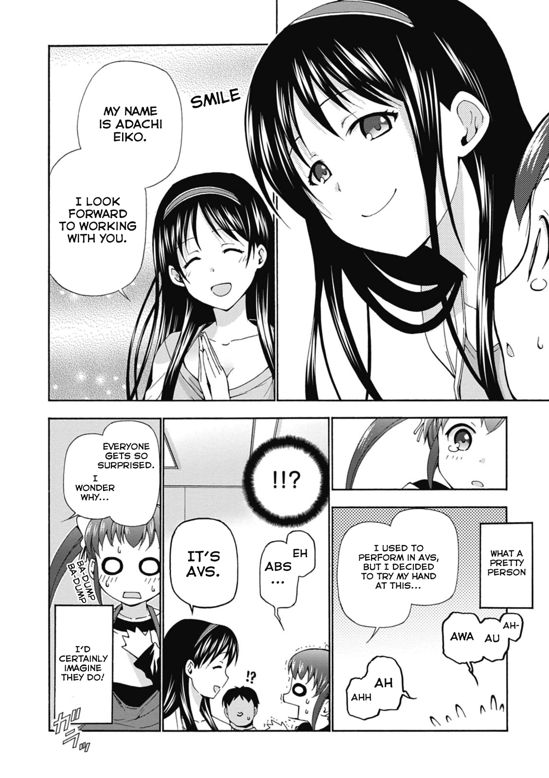 Page 28
