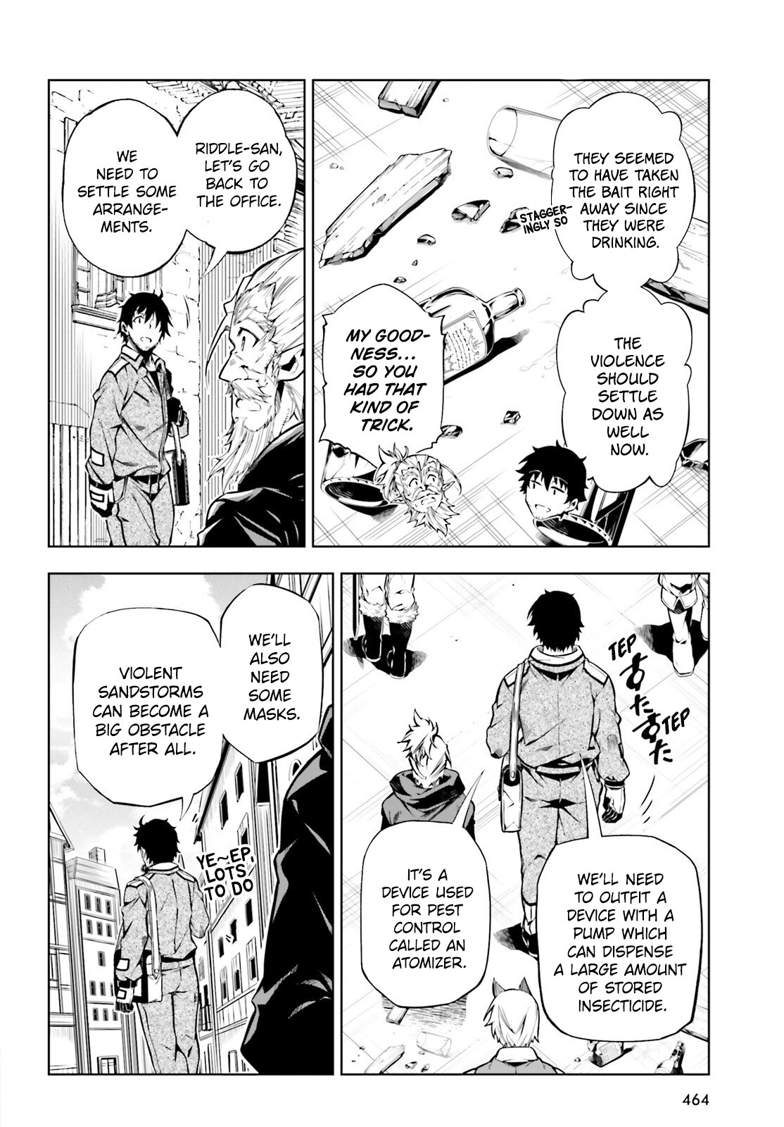 Page 29