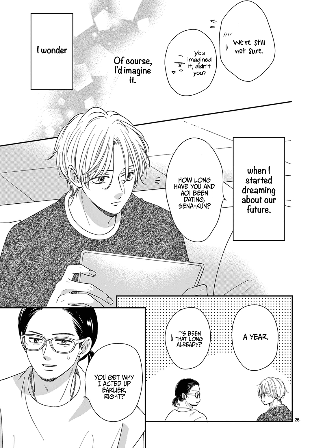 Page 29