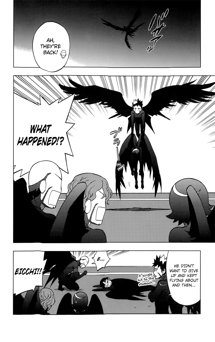 Page 28