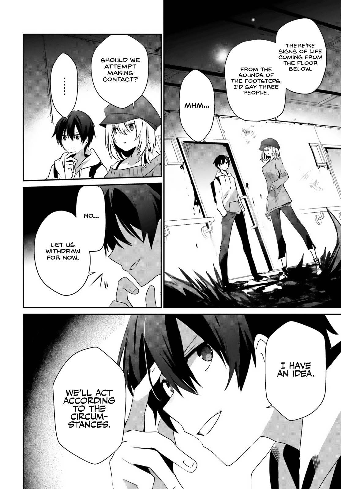 Page 29