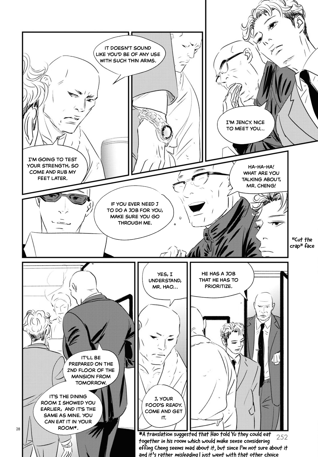 Page 29