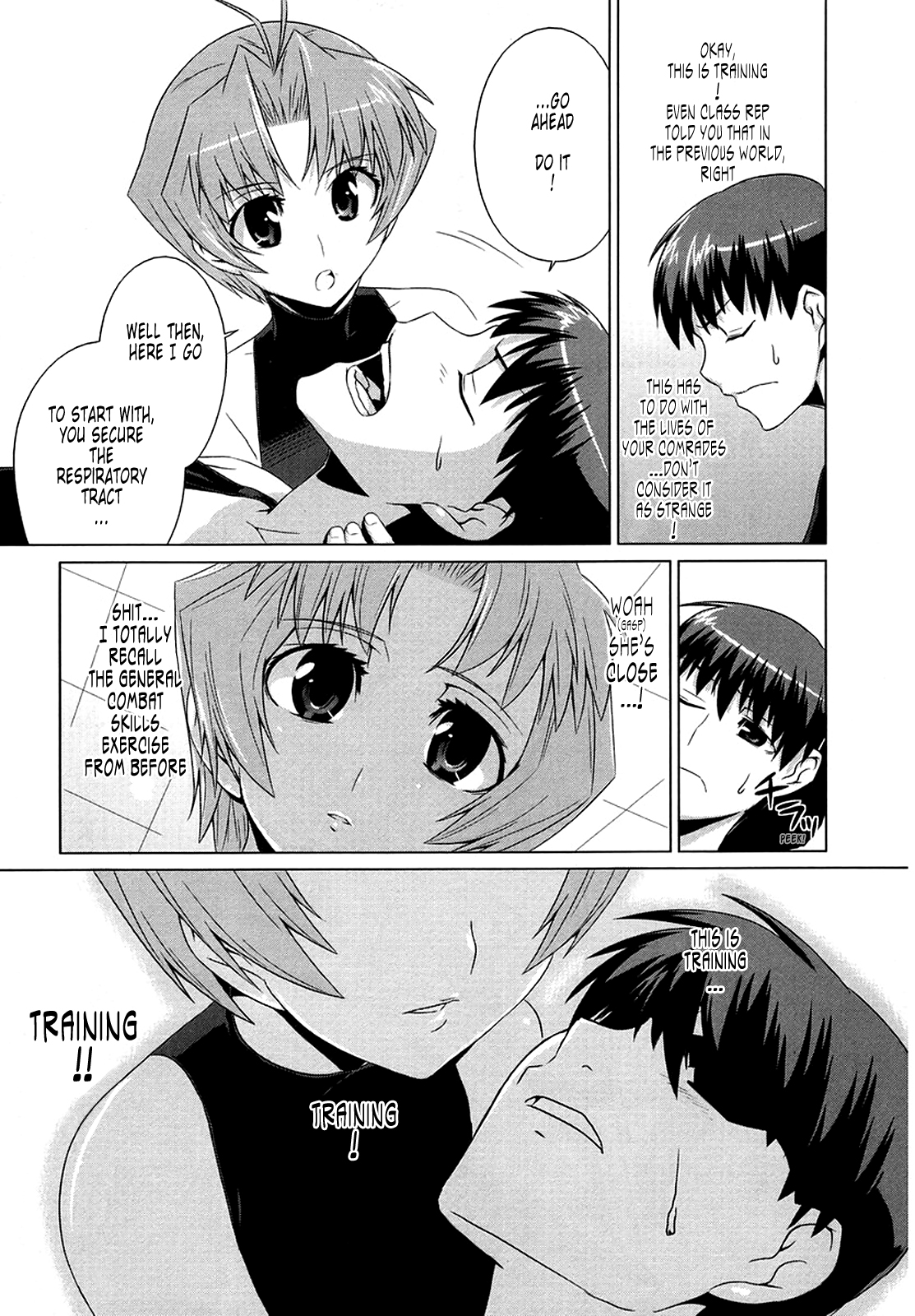 Page 28