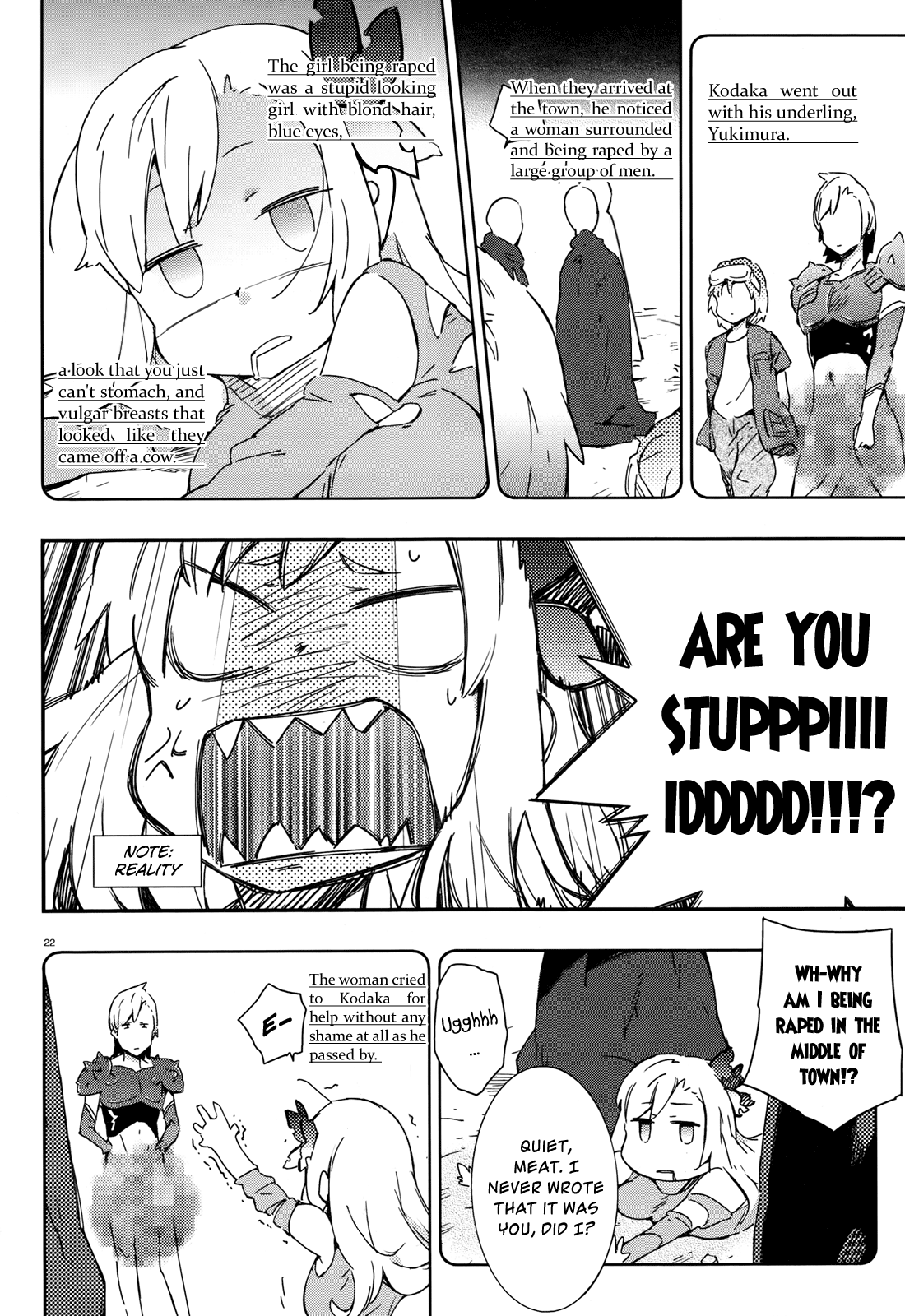 Page 28