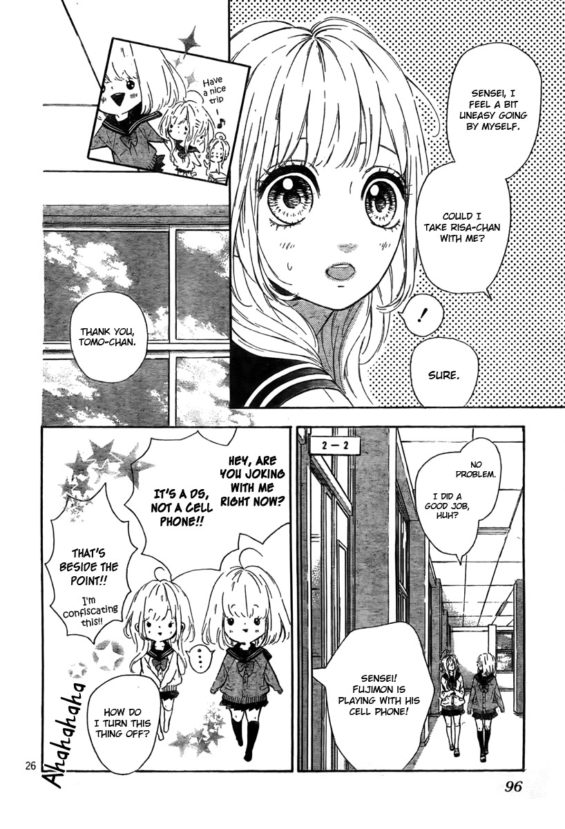 Page 28