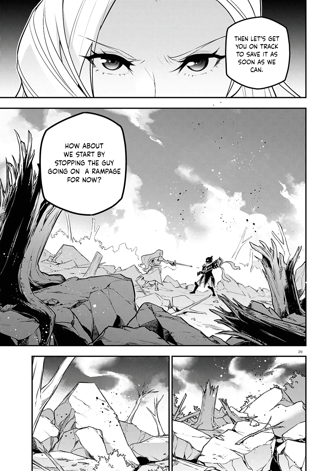 Page 29