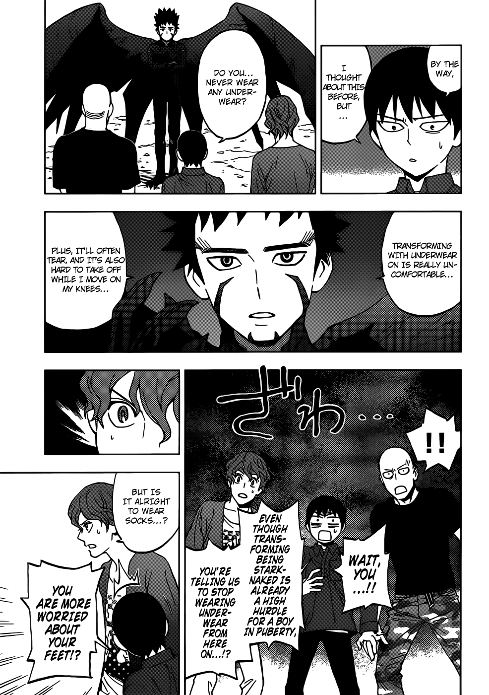 Page 28