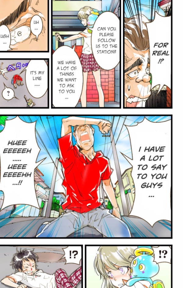 Page 28