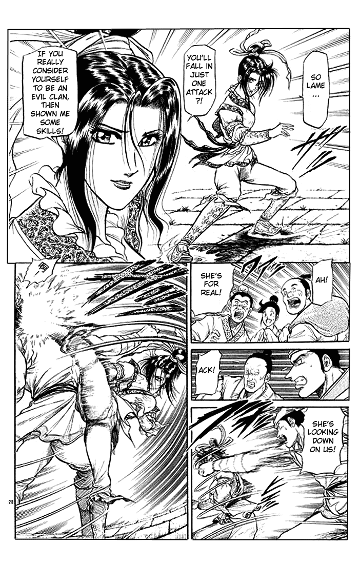 Page 28