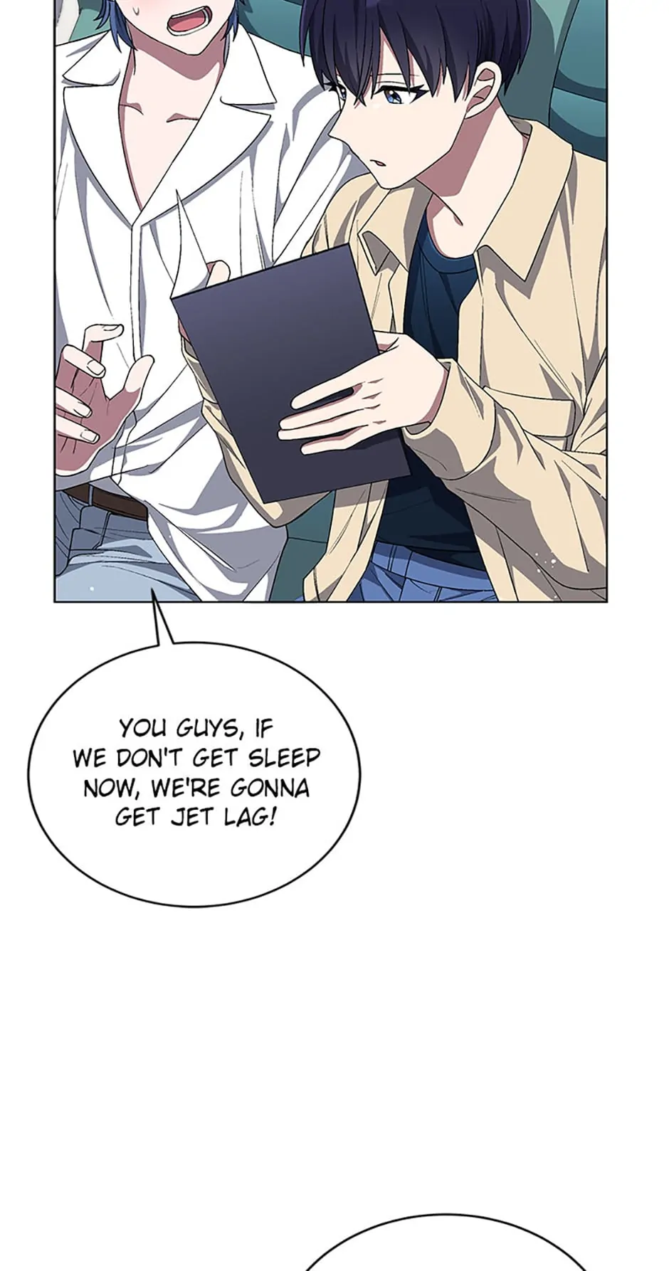 Page 29