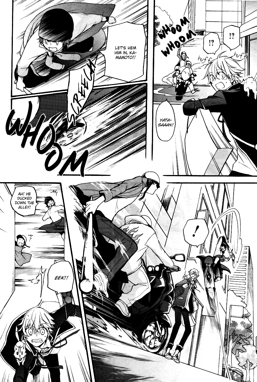 Page 28