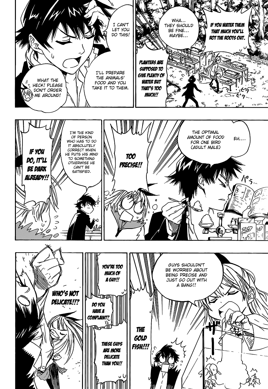 Page 28