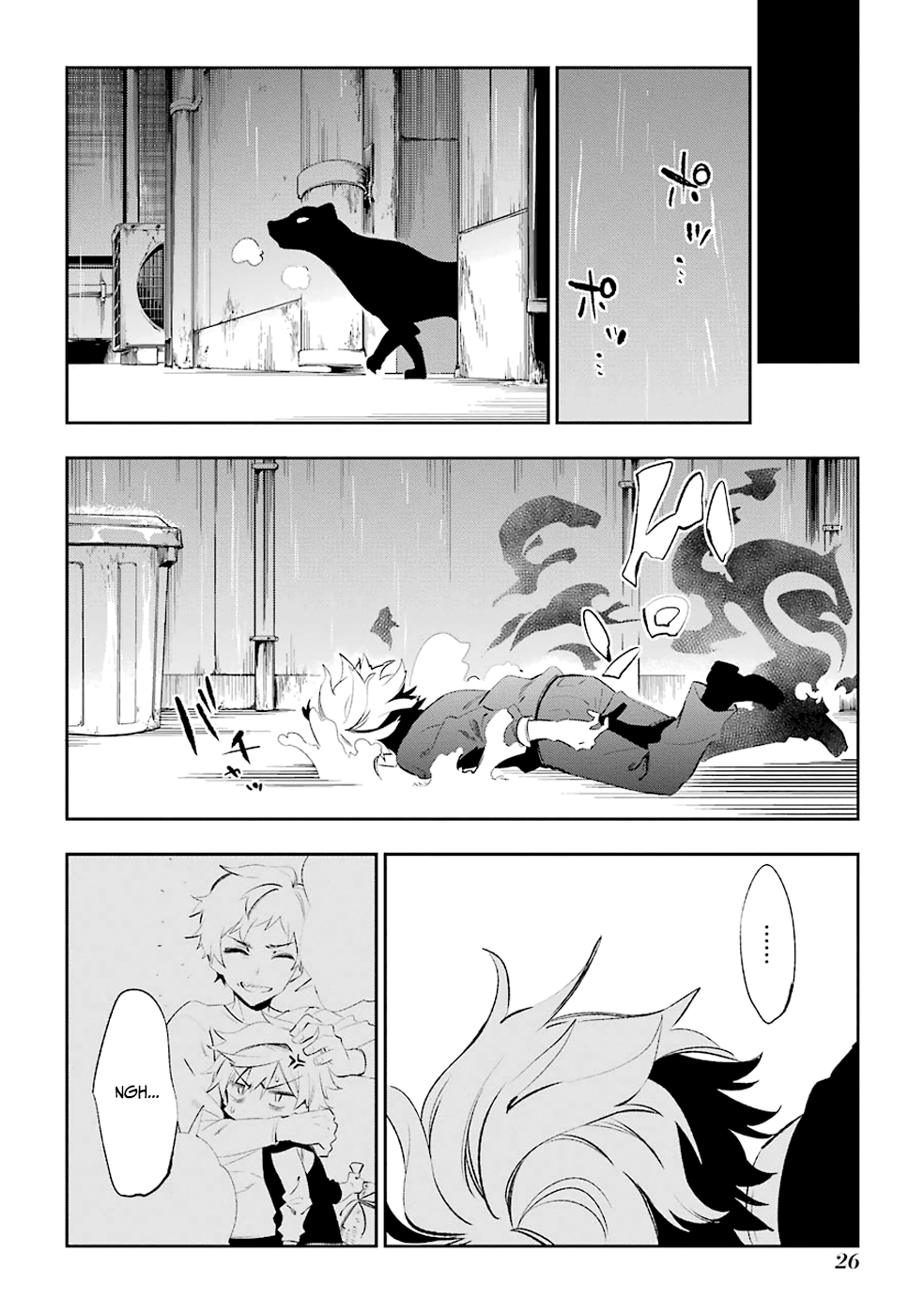 Page 28