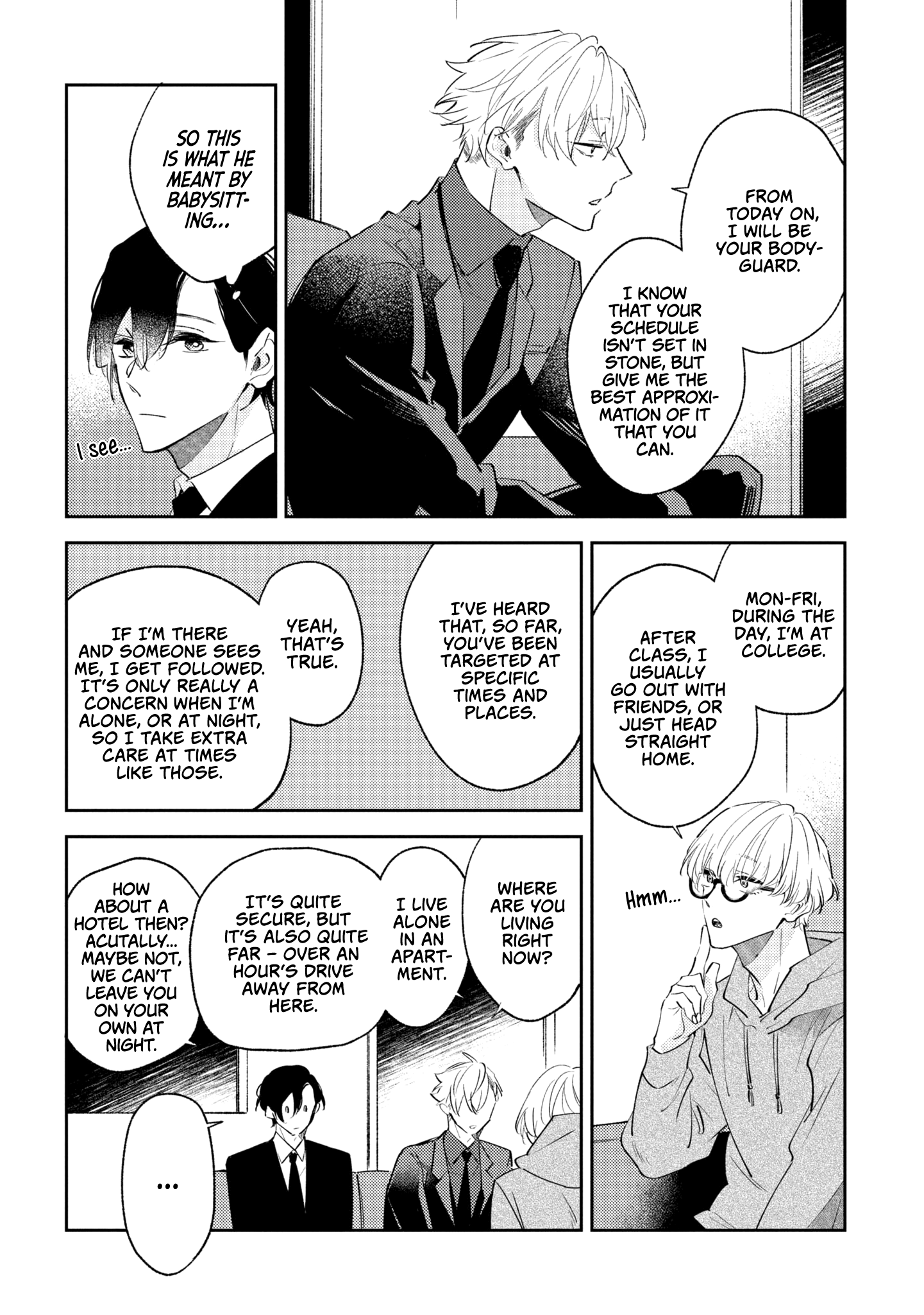 Page 29
