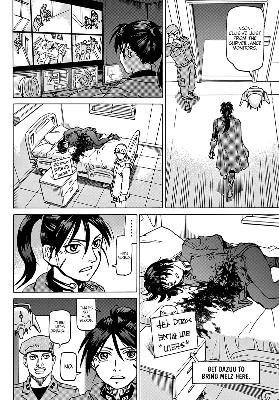 Page 29