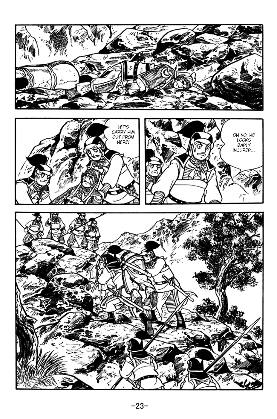 Page 29